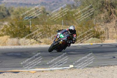 media/Jan-18-2024-Racers Edge (Thu) [[008952c709]]/A Group/Session 5 (Turns 2 and 1)/